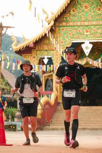 BIB: 
                            <button type="button" onclick="openModal(26907664)" class="btn btn-primary btn-sm float-right btn-popup" data-toggle="modal" data-target=".modal-high-quality">
                        <i class="fas fa-shopping-cart"></i> Add to Cart
                    </button>
                                            <button type="button" onclick="isThisMe(26907664, true)" class="btn btn-success btn-sm float-right btn-popup btn-isme hidden" data-toggle="tooltip" data-placement="bottom" title="นี่คือรูปของคุณใช่ไหม คลิกที่นี่เพื่อเอาเข้าอัลบั้ม">
                        <i class="fas fa-plus"></i> Add to album
                    </button>
                    <button type="button" onclick="isThisMe(26907664, false)" class="btn btn-warning btn-sm float-right btn-popup btn-isnotme hidden">
                        <i class="fas fa-ban"></i> Remove from album
                    </button>